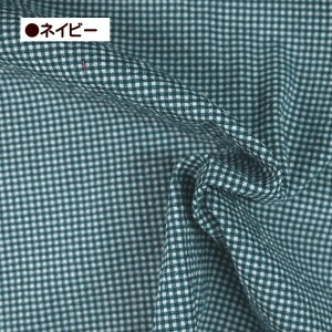 bvn bv MK `FbN 100 z n |  ݃J[ đf Đn TbJ[n