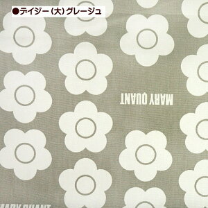 IbNXn }[ Ng MARY QUANT fCW[ ԕ 50cm10cmPʂ̐؂蔄 100% IbNX