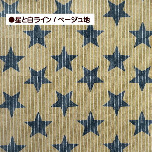 cC n fj pb`[N ƔC  fjCNcC vgn  | 100%