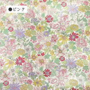 cCn @ׂȉԕ t[   i 100% cC t[vg ԕ