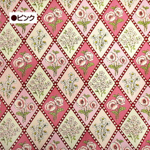 u[h n Ђ` iq̉ ԕ iq  100% | 킢 Rbg