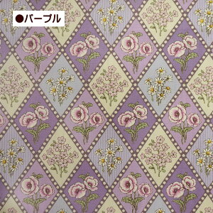 u[h n Ђ` iq̉ ԕ iq  100% | 킢 Rbg