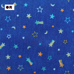 IbNX n  ꐯ  LL ~j~j 100% ʉʊw wpi Rbg | 킢