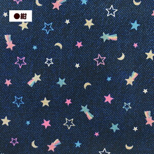 IbNX n  ꐯ  LL ~j~j 100% ʉʊw wpi Rbg | 킢