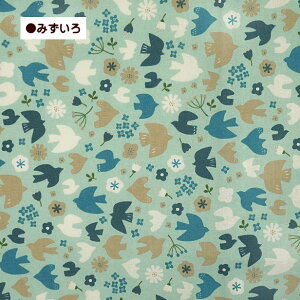 V[`On k ƂƏ sO~[[h  Ƃ k | n z 100% 킢