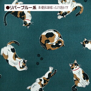 IbNX n 났 OєL 傫ߕ L ˂ ɂ lR jR Aj} 100 z | 킢