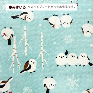 IbNX n V}GiK ̌  ̗d V} 100 z | Ղ 킢 ܂Ȃ  kCɐGiK  ŏ̒