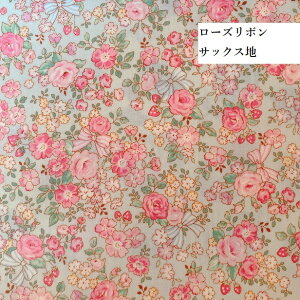 ~l[gn  t[{ ԕ  k | ~l[g n bXobN ̎q 킢   h