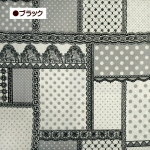 V[`O n tH[NA CN pb`[N K[[ ݃J[ [X hbg ʖ͗l 100% | Rbg | 