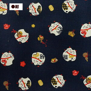 hr[ n a ܂܂ ܔL L ~     ߂ő╿ N hr[D K В a͗l  | L  ˂ lR jR z |