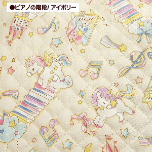 LeBOn xr[jR[ sAm̊Ki JbvP[Lƃ}J ߂킢  w ʉ ʊw | n jR[ sAm }J / 50cm܂Ń[։ / Lg