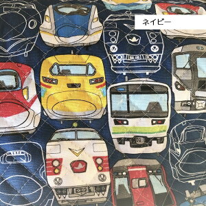 LeBO n dԐ} d @֎ V  j̎q bXobOn dԕ V 蕨 LeBO LeBOn  100 ʉ ʊw  w / 50cm܂Ń