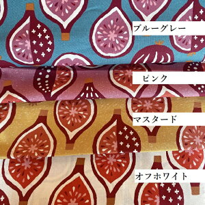 V[`On I[KjbN C`WN 100% ʎ k  킢 un/no | ԉ fruit ʕ H VbN