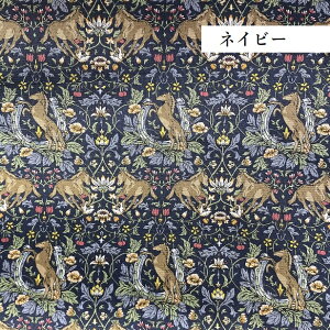 V[`On A[k[{[ n  ЂÂ AeB[N n | EΏ  ؂̎  horse 