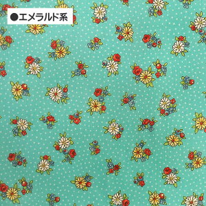 ~l[g n LgQCg Ԃƃx[ ԕ  x[ 킢 ~l[gH z | /[ւ1m܂/