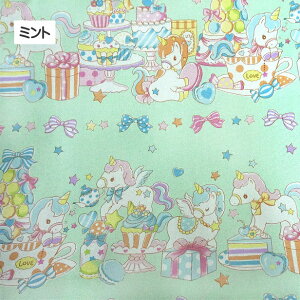 IbNX n xr[jR[ JbvP[Lƃ}J { {[_[ w ̎q ߂킢 100 z | ʉ ʊw  w jR[ ǂ RbgIbNXn