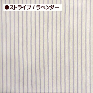 X[Xjbgn XgCv hbg X[X jbg n | Ԃ xr[ X^C zcJo[  xr[pi