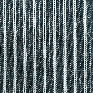 LeBOn qbR[ fj XgCv z n XgCv C {[_[ ʉ ʊw Lgn / [֔z50cm܂