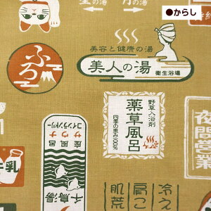 ʂ n  C O @n hbg g  a n a | z 100 @n