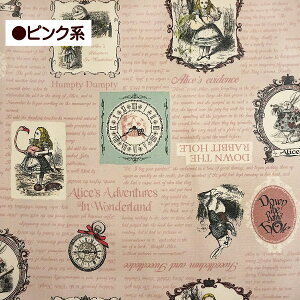 ~l[gn svc̍̃AX AX p ̎q ~l[g n bXobN 킢   h AeB[N