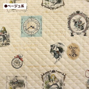 LeBOn svc̍̃AX  p z n Lg AX ̎q ʉʊwbXobOn / [֔z50cm܂