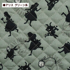 LeBOn svc̍̃AX AX VGbg `FVLVGbg z n VGbg ʉ ʊw ̎q Lgn / [֔z50cm܂