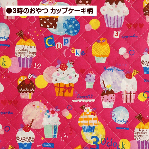 LeBO n rbOptF XC[c 3̂ P[L JbvP[L ptF }J XC[c 100% ʉ ʊw  w ̎q | / 50cm܂Ń[։ / Lg