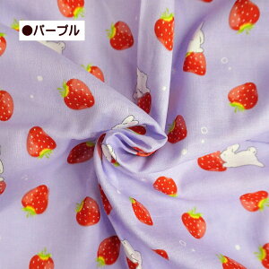 _uK[[ n    WK[[  C`S ETM  Aj}K[[ 100% z | n  킢 Ԃ X^C }XN