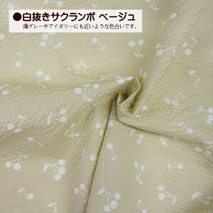 bv n   TN{  `F[ ݃J[ jAXJ[ Č C  z 100% | TbJ[n { made in Japan CLASSY RIPPLE