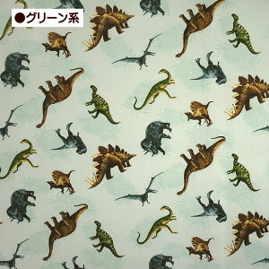  n e CB|vn V_A u[hn ~j~j LbYvg ʉ ʊw  w 40Su[hn 100 z | 킢 j̎q 