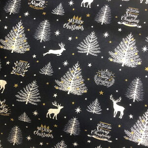 V[`O n ƂȃNX}X  NX}Xc[ vg S[h Vv vg | Xmas Christmas