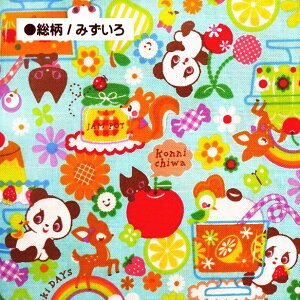 V[`O n gLLtY  gAj} {[_[ 낷` g amX^WbN p_ or  100% | Rbg