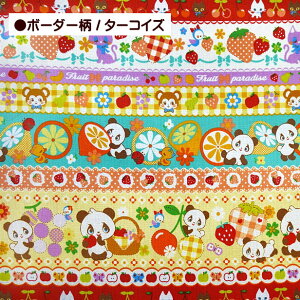 V[`O n gLLtY  gAj} {[_[ 낷` g amX^WbN p_ or  100% | Rbg