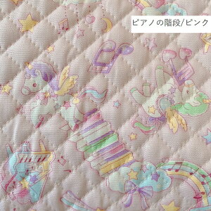 LeBOn xr[jR[ sAm̊Ki JbvP[Lƃ}J ߂킢  w ʉ ʊw | n jR[ sAm }J / 50cm܂Ń[։ / Lg