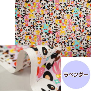 n V[`O V[`On gtY p_ ETM or qR ̎q 100 z | g Aj} 킢