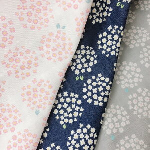 紫陽花 生地の人気商品 通販 価格比較 価格 Com