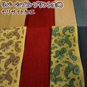 o[Vu cC fj yCY[ XgCv Xg[EHbV fj yCY[ XgCv |