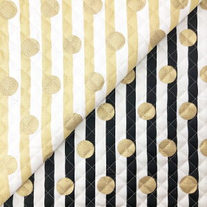 レッスンバッグ シンプル おしゃれ 生地 布の人気商品 通販 価格比較 価格 Com