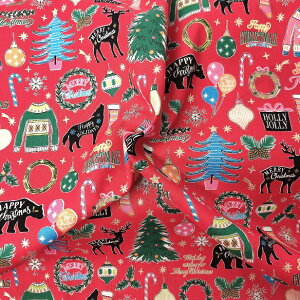 V[`On [NX}X merryXmas NX}X ~ T^ Vn Xmas NX}X