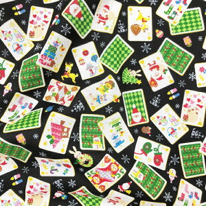 V[`O n NX}X NX}XOppb`[N NX}XnEX gvT^ DԂɏT^ CɏT^ | 100 z