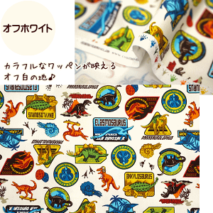 IbNX n  ʉ ʊw  w j̎q _Ci\[ | 傤イ eBmTEX gPgvX vemh  ǂ 