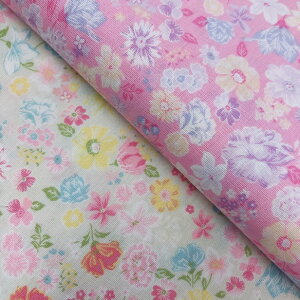 u[hvgn h[t[ ԕ ԕ 100%  t[ 킢  nhCh n u[hn