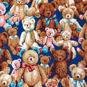 IbNX n efBxA vgn efBxA COh 啿n NX}X z |   At^k[eB[ XC[c p C AeB[N