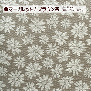 bv n ԕ }[Kbg  ԌQ bv n  Č C  z 100%