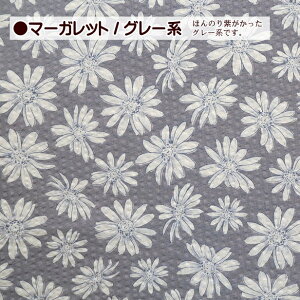 bv n ԕ }[Kbg  ԌQ bv n  Č C  z 100%