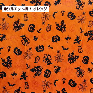 V[`O n nEB gv VGbg  ΂ pvL gbNIAg[g WbNI[^ X^[ | [ N L  َq ڂ RE 