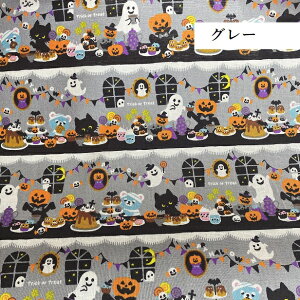 V[`O n nEB {[_[  ΂ pvL gbNIAg[g WbNI[^ X^[ | w偂̑ L َq ڂ RE Halloween nEB