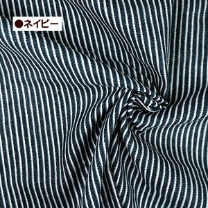 _uK[[ n fj XgCv WK[[ ܂ z 100% | X^C }XN