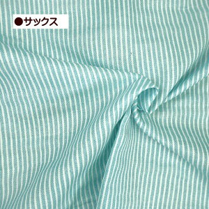 _uK[[ n fj XgCv WK[[ ܂ z 100% | X^C }XN