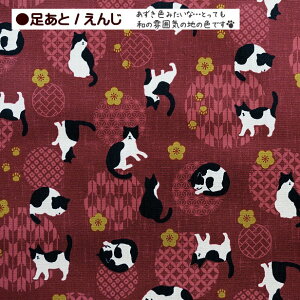 V[`On a n`LƉԂƋf  ƕ n`} a n`L | n z